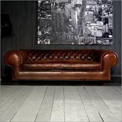 Arredamenti Special Price S.r.l.  - Foto 9