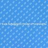 Progetta Scale Interne con Stile