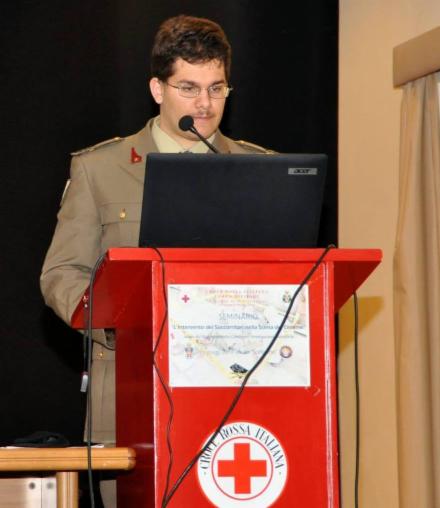dott francesco rosiello - Foto 4