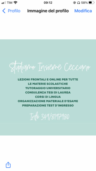 studiamo insieme - Foto 7