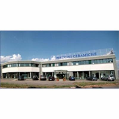 Ceramiche Perugini  - Foto 2