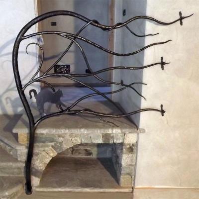 Chatrian - Carpenterie Metalliche  - Foto 7