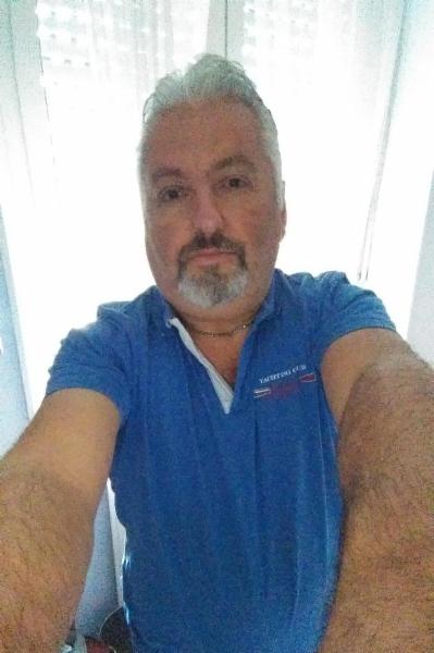 Sgomberi , trasporti , traslochi Paolo Miano - Foto 3