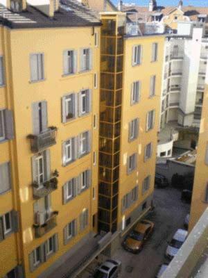 Karm Ascensori  - Foto 2