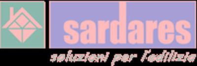 Sardares  - Foto 1