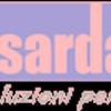 Sardares 