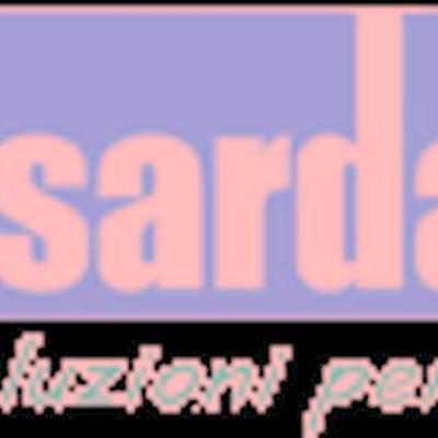 Sardares