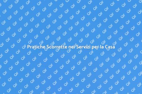 Concorrenza Sleale: Analisi e Impatti