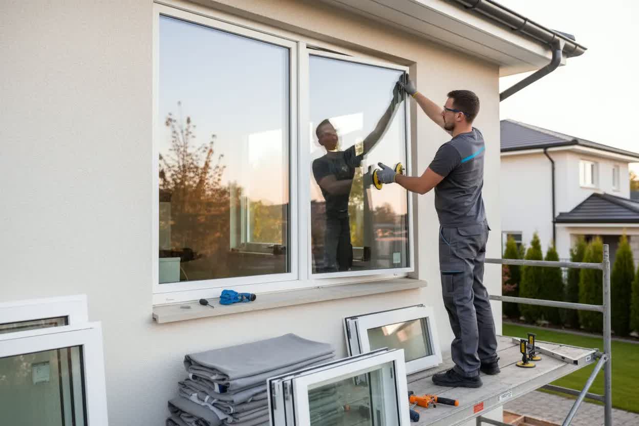 20 Punte Di Ricambio Per Penna Remarkable 1 E 2 - Con Strumento Di Installazione, Per Scrittura Naturale