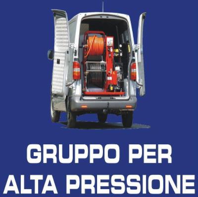 Disotturazioni Vicenza  - Foto 6