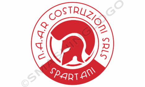 N.A.A.R costruzioni srls - Foto 1