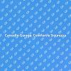 Cancello Garage: Sicurezza e Comfort
