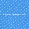 Sicurezza e Comfort: Impianto Termico