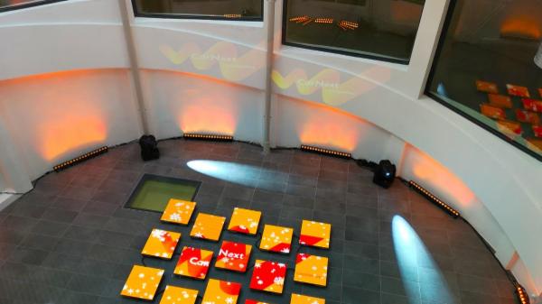 NT STUDIO SRL - Foto 13
