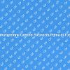 Riparazione Camino: Sicurezza e Comfort
