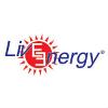 LIVE ENERGY SRL