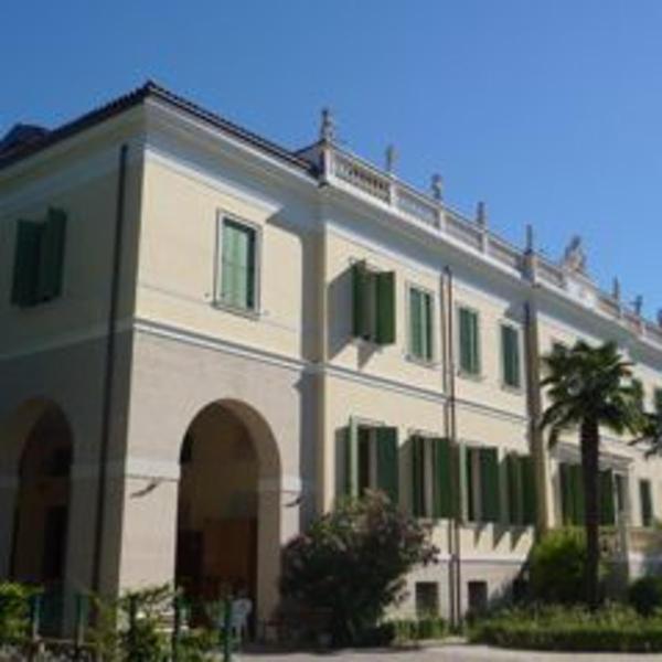 Studio di architettura Dalla Libera  - Foto 2
