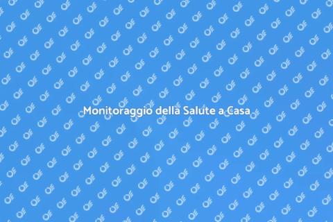 Visita Medica Domiciliare: Comfort e Salute