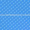 Manutenzione Efficace del Condizionatore
