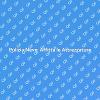 Affitto Attrezzature per Inverno Efficiente