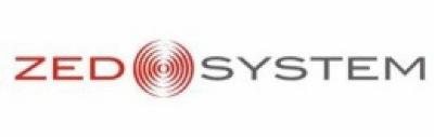 Zed System  - Foto 2
