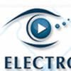 New Electronic 