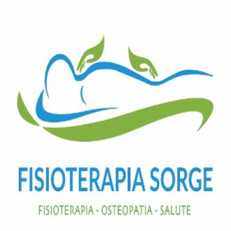 Fisioterapia Sorge - Foto 1