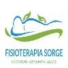 Fisioterapia Sorge