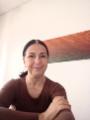 cristiana G. - Foto 1