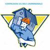COSTRUZIONI 2G SRLS UNIPERSONALE