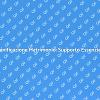 Organizzazione Nuziale: Un Supporto Fondamentale