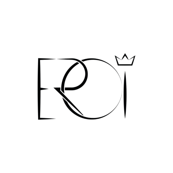 E-ROI SRLS - Foto 1