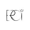 E-ROI SRLS