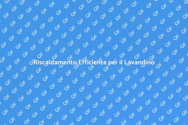 Come Migliorare il Riscaldamento in Casa