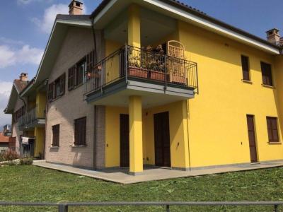 Impresa Edile Saluzzo Costruzioni  - Foto 4