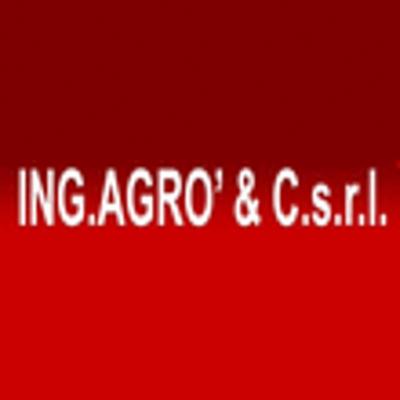 Ing. Agrò e C.  - Foto 1