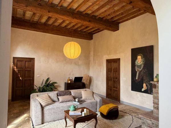 Simone Masetto Interiors  - Foto 3