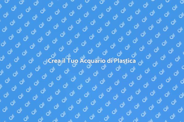 Trasforma la Tua Casa con un Acquario