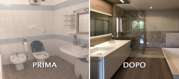 Ditta individuale - Foto 7
