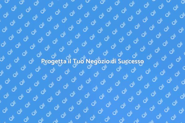 L'Interior Design per il Tuo Negozio