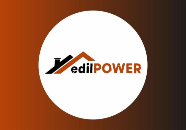 EdilPowersrls - Foto 1