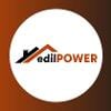 EdilPowersrls
