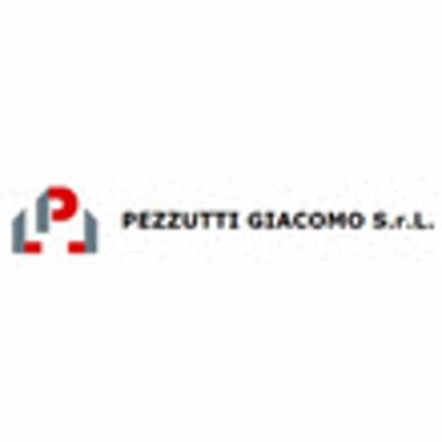 Pezzutti Giacomo Srl  - Foto 1