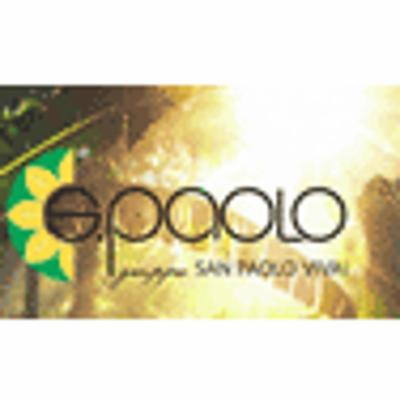 Vivai San Paolo  - Foto 1