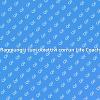 La Trasformazione Inizia con un Life Coach