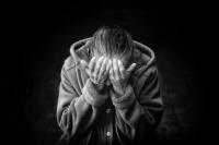 Badante: ecco alcuni utili consigli per scegliere la persona giusta!