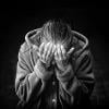 Badante: ecco alcuni utili consigli per scegliere la persona giusta!
