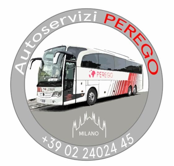 Autoservizi Perego Snc - Foto 1
