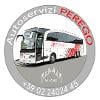 Autoservizi Perego Snc
