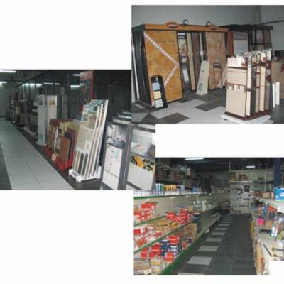 Silceramiche  - Foto 2